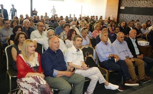 KAPETANIDHS.KOSTAS.NIKOS.BIBLIO.17.6.2022 3