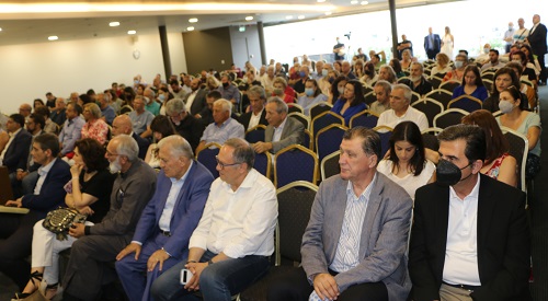 KAPETANIDHS.KOSTAS.NIKOS.BIBLIO.17.6.2022 5