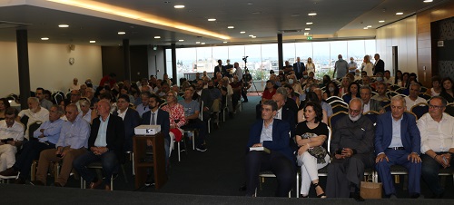 KAPETANIDHS.KOSTAS.NIKOS.BIBLIO.17.6.2022 6