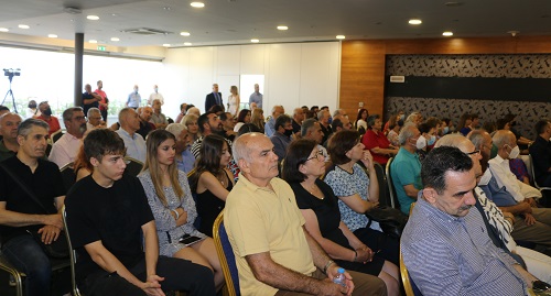 KAPETANIDHS.KOSTAS.NIKOS.BIBLIO.17.6.2022 7