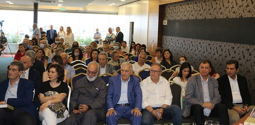 KAPETANIDHS.KOSTAS.NIKOS.BIBLIO.17.6.2022 8