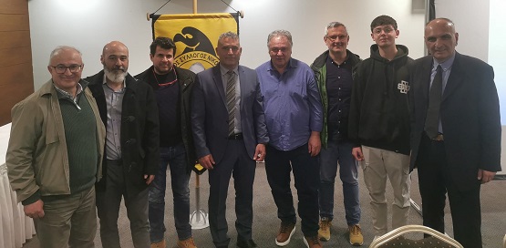 KAPETANIDHS.LOZANH.KAMPOYRIDHS.23.3.2024 1