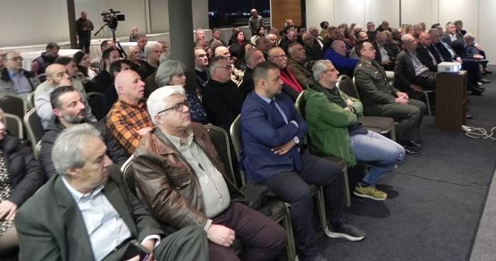 KAPETANIDHS.LOZANH.KAMPOYRIDHS.23.3.2024 4