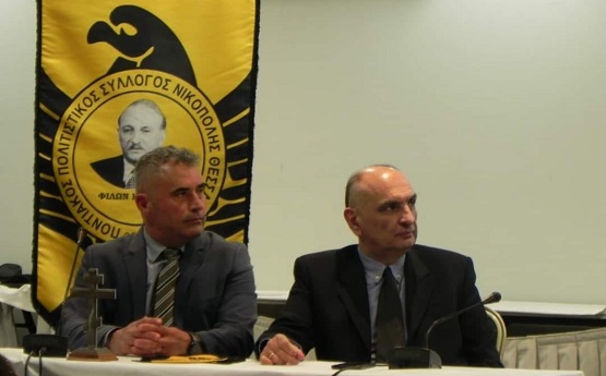 KAPETANIDHS.LOZANH.KAMPOYRIDHS.23.3.2024 7