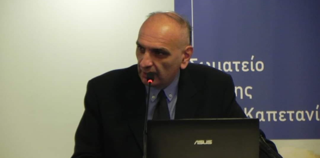 KAPETANIDHS.LOZANH.KAMPOYRIDHS.23.3.2024 8