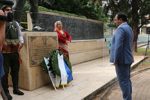 KAPETANIDHS.NIKOS.BEROIAS.STEFANI.BORGIAZIDHS.KOSTAS.DHMARXOS.24.9.2023.IMG 6679