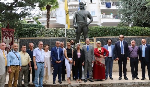 KAPETANIDHS.NIKOS.PLATEIA.BEROIA.24.9.2023.IMG 6663 2