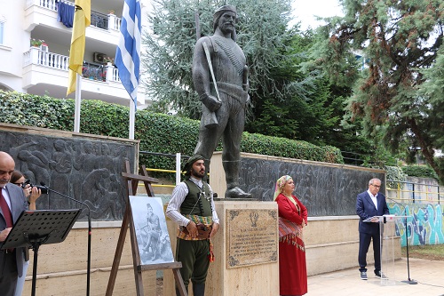 KAPETANIDHS.NIKOS.PLATEIA.BEROIA.24.9.2023.IMG 6663 3