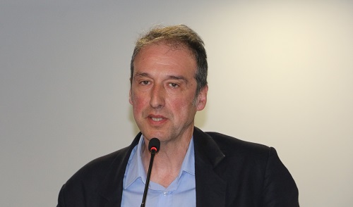 KAPETANIDIS.KOSTAS.17.6.2022.IMG 3317