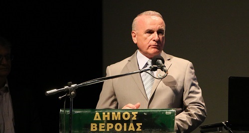 KAPOYRTIDHS.XARALAMPOS.BEROIA.23.9.2023.IMG 6343