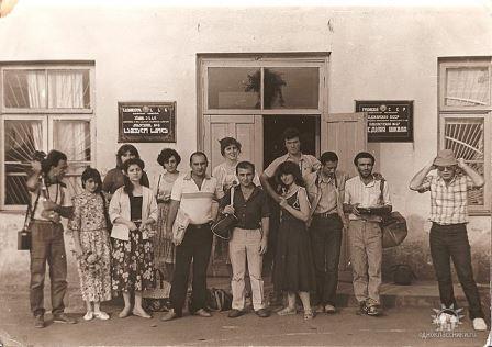 KARIPIDIS.GIANNHS.GEORGIA.KOYMPOYLETI.ATZARIAS.1987.SEN13