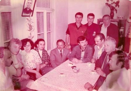 KARIPIDIS.GIANNIS.GEORGIA.MPATOYMI.1987.SEN19