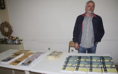 KARTSIOS.BIBLIA.IMG 0489