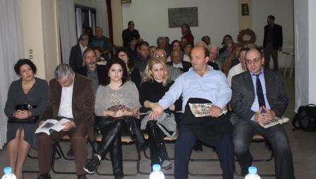 KARTSIOS.BIBLIO.MIKRASIATIKI.KATASTROFI.KOSMOS.IMG 0479