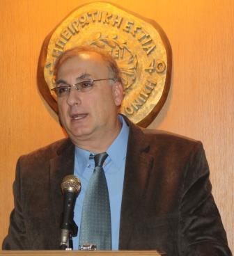 KARTSIOS.VASILIS.IMG 0522