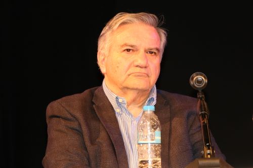 KASTANIDIS.XARHS.KALAMARIA.17.3.2023.IMG 4362