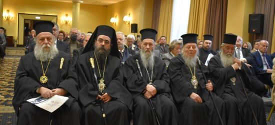 KASTORIA.KARABAGGELIA.11.2.2023 1