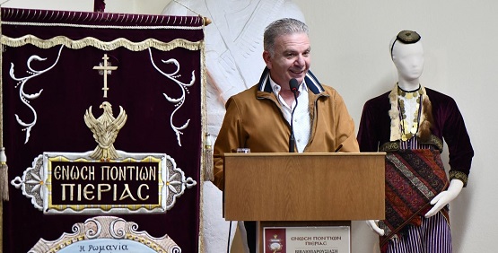 KATERINH.BIBLIO.ASLANIDOY.8.11.2025.DSC.0064