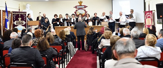 KATERINH.BIBLIO.ASLANIDOY.PROSFYGIA.8.11.2025 2