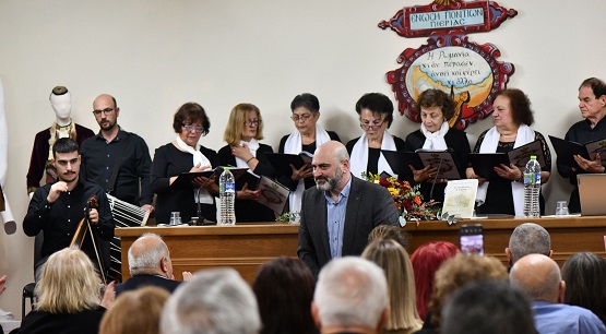 KATERINH.BIBLIO.ASLANIDOY.PROSFYGIA.8.11.2025 3