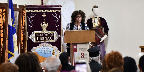 KATERINH.BIBLIO.ASLANIDOY.PROSFYGIA.8.11.2025 5