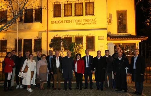 KATERINH.ENOSH.PONTION.PARXARIDIS.BIBLIO.14.1.2023.IMG 8132 1
