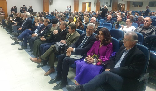 KATERINH.ENOSH.PONTION.PARXARIDIS.BIBLIO.14.1.2023.IMG 8132 2