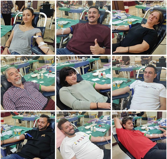 KATERINH.ENOSH.PONTION.PIERIAS.AIMODOSIA.22.10.2023 3