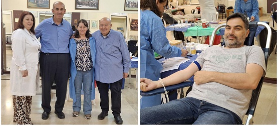 KATERINH.ENOSH.PONTION.PIERIAS.AIMODOSIA.25.5.2025