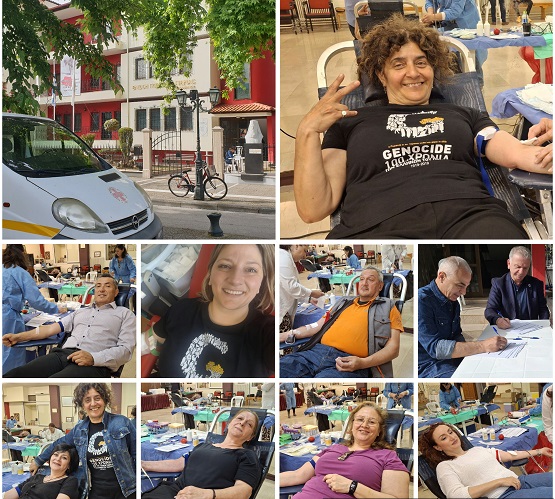 KATERINH.ENOSH.PONTION.PIERIAS.AIMODOSIA.25.5.2025 2
