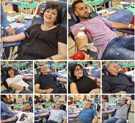 KATERINH.ENOSH.PONTION.PIERIAS.AIMODOSIA.25.5.2025 3
