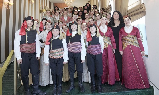 KATERINH.ENOSH.PONTION.PIERIAS.XOROS.1.3.2026 10
