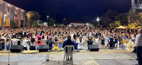 KATERINH.ENOSH.PONTION.PIERIAS.XOROS.KOSMOS.28.31.7.20231