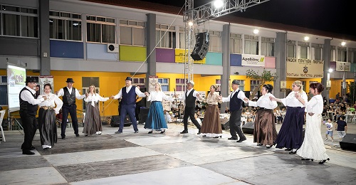 KATERINH.ENOSH.PONTION.PIERIAS.XOROS.MIKRASIATES.28.31.7.2023 5