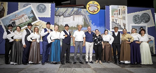 KATERINH.ENOSH.PONTION.PIERIAS.XOROS.THEATRO.PTOLEMAIDA.28.31.7.2023 6