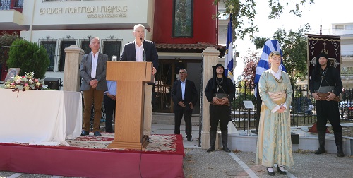KATERINH.ENOSH.PONTION.PROTOMH.XRYSANTHOS.KOYKODHMOS.1.10.2023.IMG 7035 11