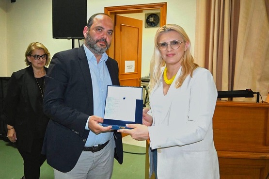 KATERINH.KYRIAKIDHS.THEODOSHS.GENOKTONIA.24.5.2026 1
