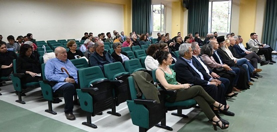 KATERINH.KYRIAKIDHS.THEODOSHS.GENOKTONIA.24.5.2026 2