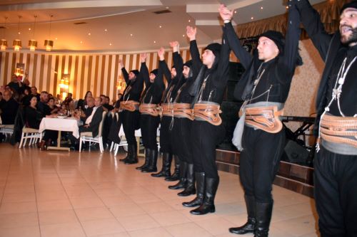 KATERINH.PIERIA.XOROS.19.3.2023 3