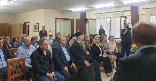 KATERINHENOSH.PONTION.PIERIAS.10.2022.3