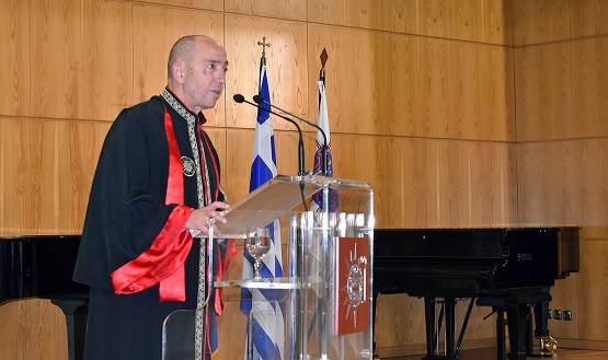 KATRANIDHS.STYLIANOS.PRYTANHS.PAMAK.23.10.2025.F1