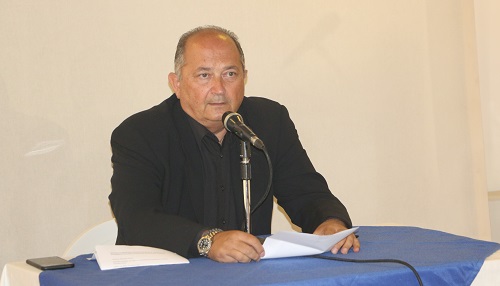 KAZANTZIDIS.ANASTASIOS.KILKIS.PONTIOI.EKPAIDEFTIKOI.23.9.2022.IMG 7310