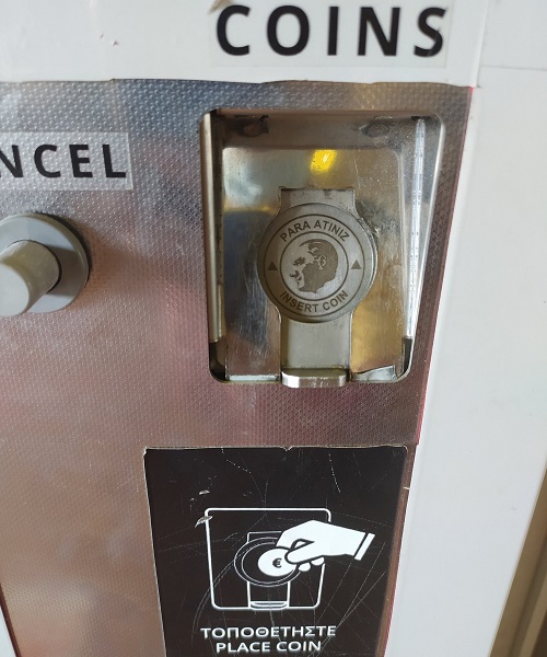 KEMAL.ATHINA.MIXAHLIDIS.TRAINOSE.20212