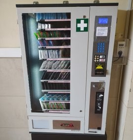 KEMAL.ATHINA.MIXAHLIDIS.TRAINOSE.20213