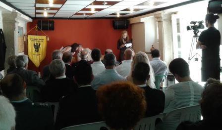 KERKIRA.GENOKTONIA.DSC 38052