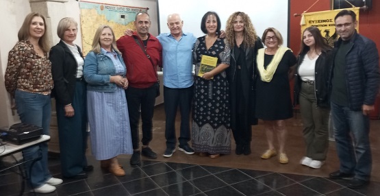KERKYRA.EFXINOS.LESXH.PONTION.ZOYRNATZIDHS.4.5.10.2025 2