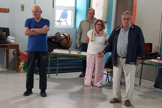 KERKYRA.EFXINOS.LESXH.PONTION.ZOYRNATZIDHS.4.5.10.2025 4