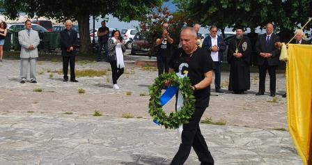KERKYRA.GENOKTONIA.PERIFEREIA.19.5.20193