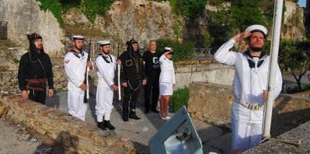 KERKYRA.GENOKTONIA.PERIFEREIA.19.5.20194