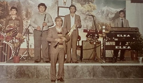 KESIDIS.GIORGOS.KLARINO.THEODOSIASIS.KOSTAS.2